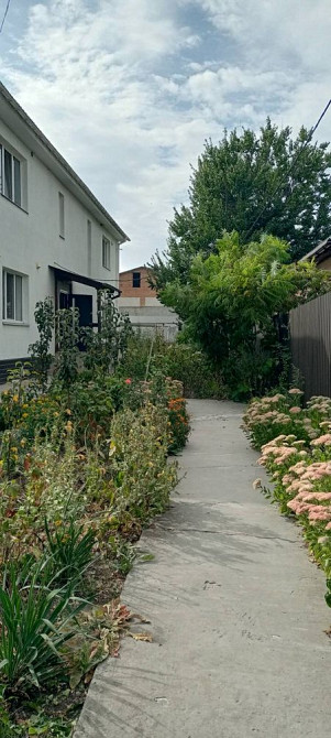 Продам смарт квартиру Бориспіль, центр міста Борисполь - изображение 7