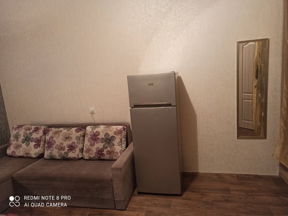 Продам смарт квартиру Бориспіль, центр міста Борисполь - изображение 4