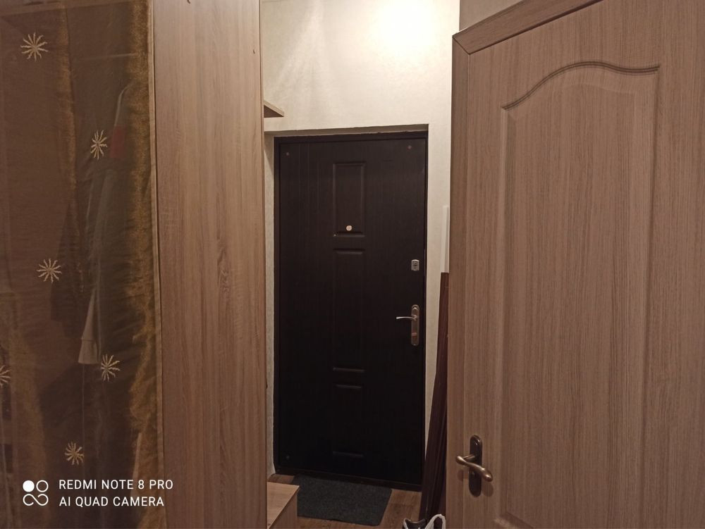 Продам смарт квартиру Бориспіль, центр міста Борисполь - изображение 6