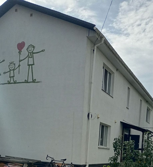 Продам смарт квартиру Бориспіль, центр міста Борисполь - изображение 8