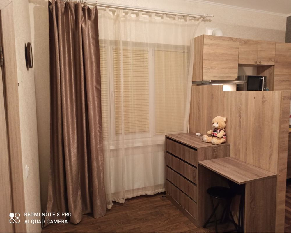 Продам смарт квартиру Бориспіль, центр міста Борисполь - изображение 3