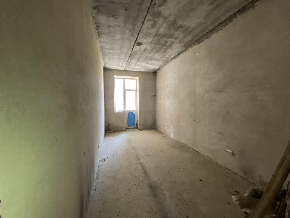 Продаж трьохкцмнатноі квартири вул. Івасюка, 2/6, ліфт працює 51.500$ Івано-Франківськ - зображення 6