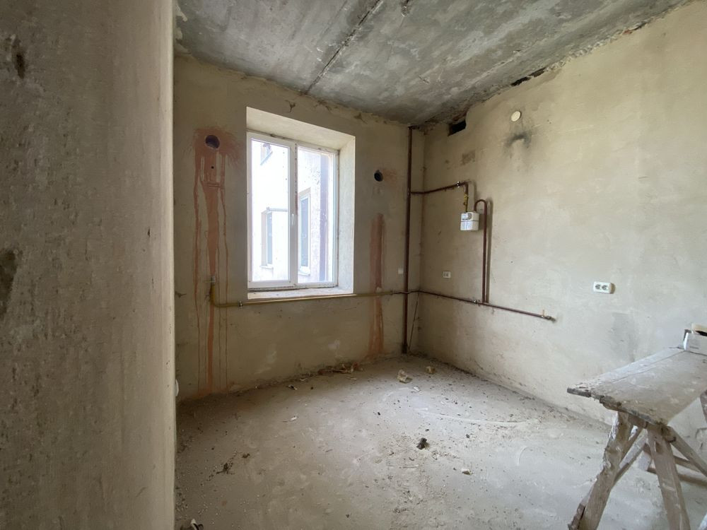 Продаж трьохкцмнатноі квартири вул. Івасюка, 2/6, ліфт працює 51.500$ Івано-Франківськ - зображення 4