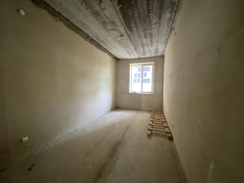 Продаж трьохкцмнатноі квартири вул. Івасюка, 2/6, ліфт працює 51.500$ Івано-Франківськ - зображення 7