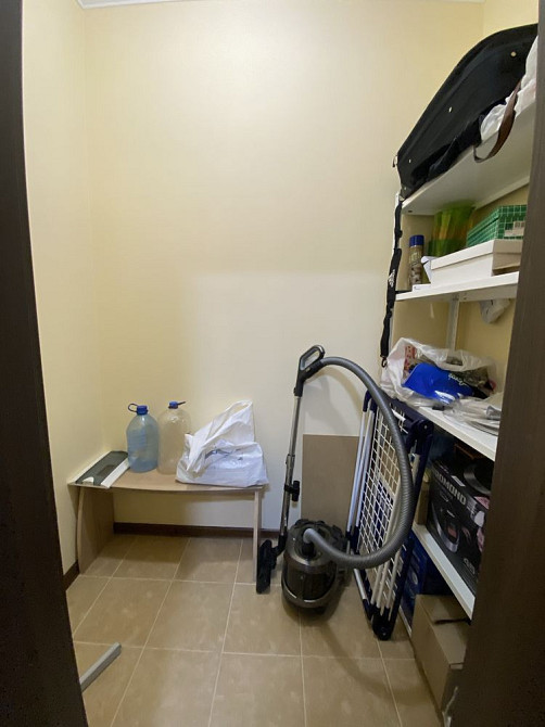 Центр продаж двокімнатної квартири готової з меблями та технікою. Івано-Франківськ - зображення 3