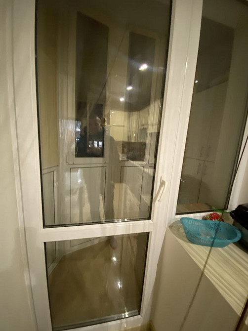 Центр продаж двокімнатної квартири готової з меблями та технікою. Івано-Франківськ - зображення 7