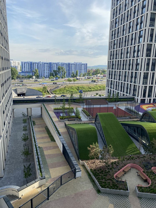 БЕЗ КОМІСІЇ. Мінімальні податки жк Славутич Київ - зображення 7