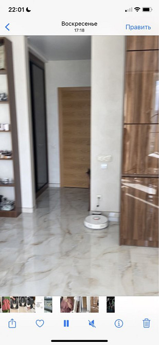 БЕЗ КОМІСІЇ. Мінімальні податки жк Славутич Київ - зображення 3