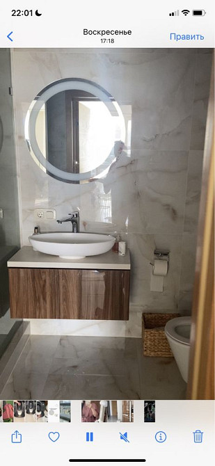 БЕЗ КОМІСІЇ. Мінімальні податки жк Славутич Київ - зображення 5