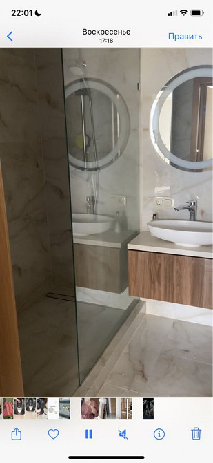 БЕЗ КОМІСІЇ. Мінімальні податки жк Славутич Київ - зображення 4