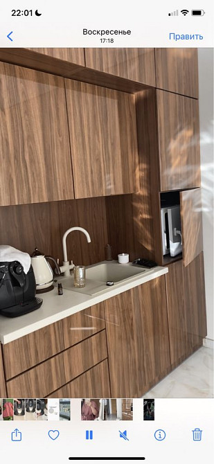 БЕЗ КОМІСІЇ. Мінімальні податки жк Славутич Київ - зображення 2