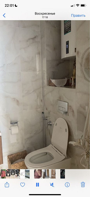 БЕЗ КОМІСІЇ. Мінімальні податки жк Славутич Київ - зображення 6