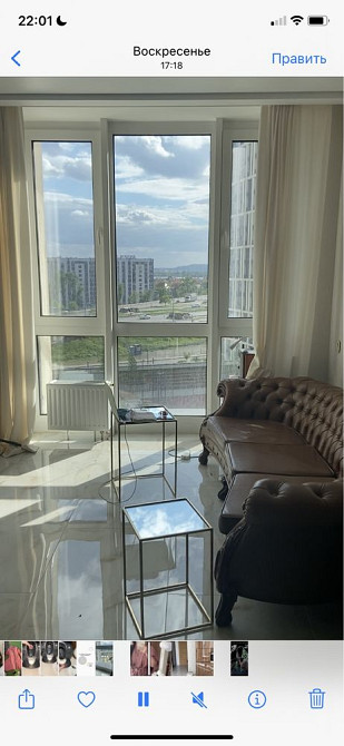 БЕЗ КОМІСІЇ. Мінімальні податки жк Славутич Київ - зображення 1