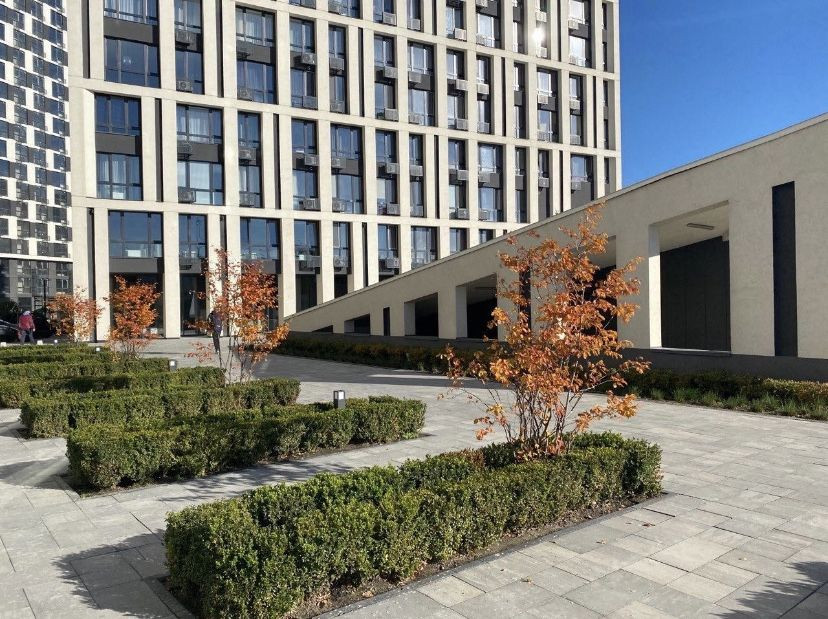 БЕЗ КОМІСІЇ. Мінімальні податки жк Славутич Київ - зображення 8