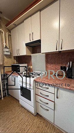 Продаж 3 кімнатної квартири Виставка Khmelnytskyi - photo 7