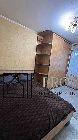 Продаж 3 кімнатної квартири Виставка Khmelnytskyi - photo 8