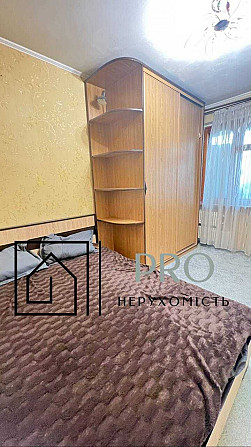 Продаж 3 кімнатної квартири Виставка Khmelnytskyi - photo 3