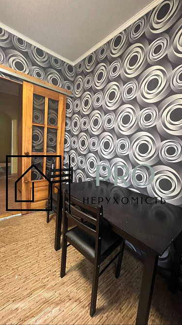 Продаж 3 кімнатної квартири Виставка Хмельницький - зображення 5