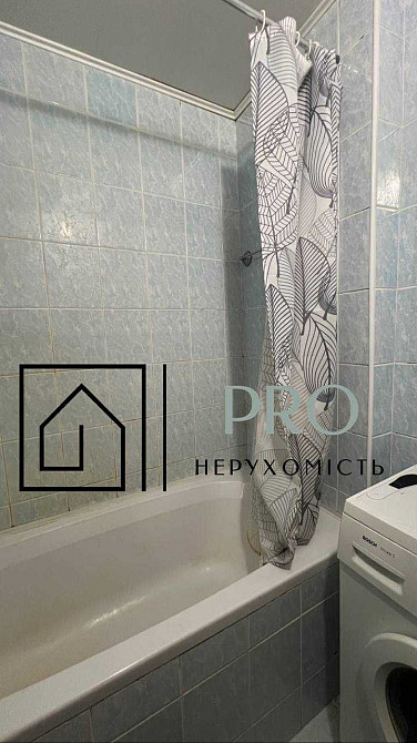 Продаж 3 кімнатної квартири Виставка Хмельницький - зображення 6