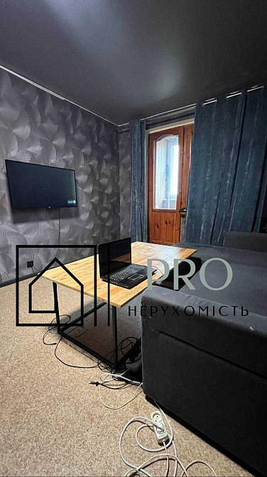 Продаж 3 кімнатної квартири Виставка Хмельницький - зображення 1