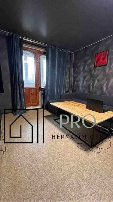 Продаж 3 кімнатної квартири Виставка Хмельницький - зображення 2