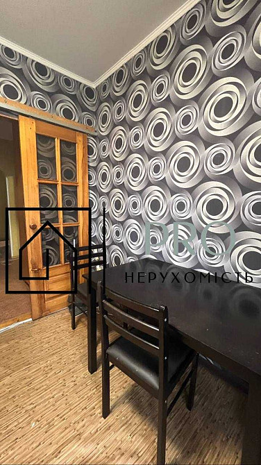 Продаж 3 кімнатної квартири Виставка Хмельницький - зображення 4