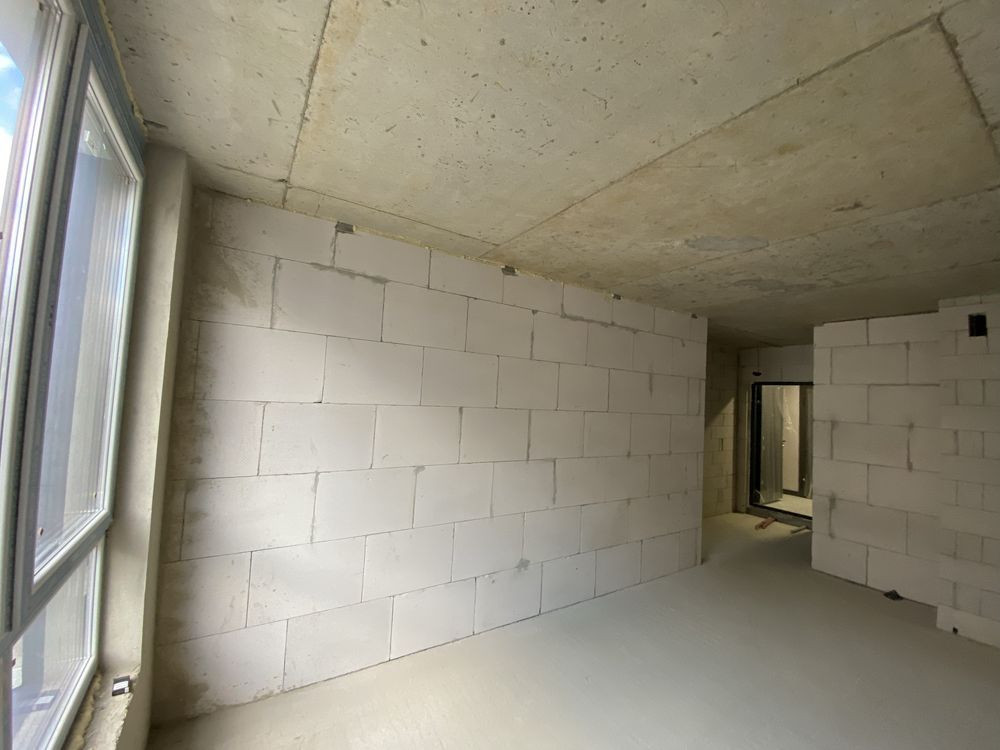 В ЗДАНОМУ БУДИНКУ продаж 1кім.кв в ЖК «Комфорт Парк» вул. Хіміків, 28 Івано-Франківськ - зображення 7