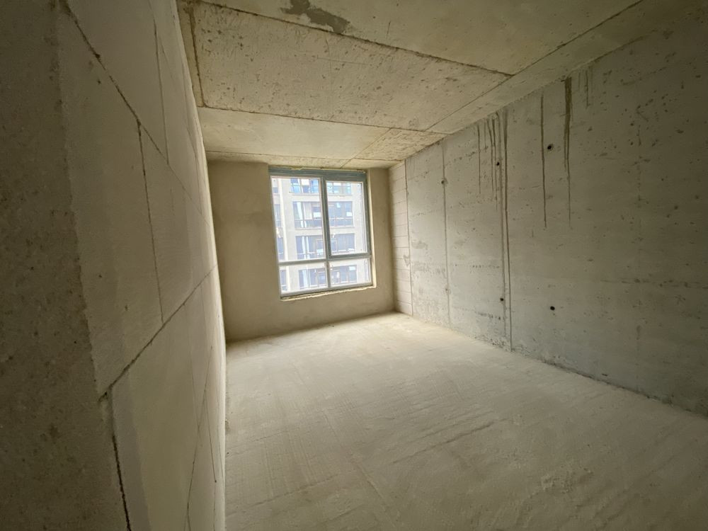 В ЗДАНОМУ БУДИНКУ продаж 1кім.кв в ЖК «Комфорт Парк» вул. Хіміків, 28 Івано-Франківськ - зображення 5