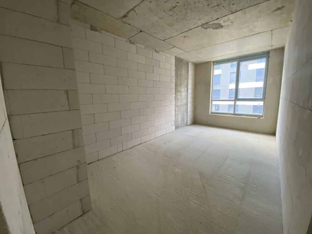 В ЗДАНОМУ БУДИНКУ продаж 1кім.кв в ЖК «Комфорт Парк» вул. Хіміків, 28 Івано-Франківськ - зображення 6