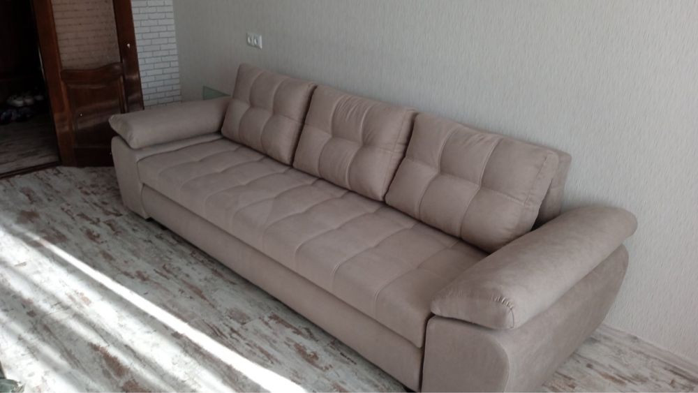 Продам 2 х кімнатну квартиру в центрі міста Борисполя Борисполь - изображение 5