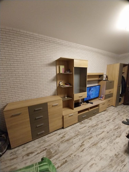 Продам 2 х кімнатну квартиру в центрі міста Борисполя Борисполь - изображение 3