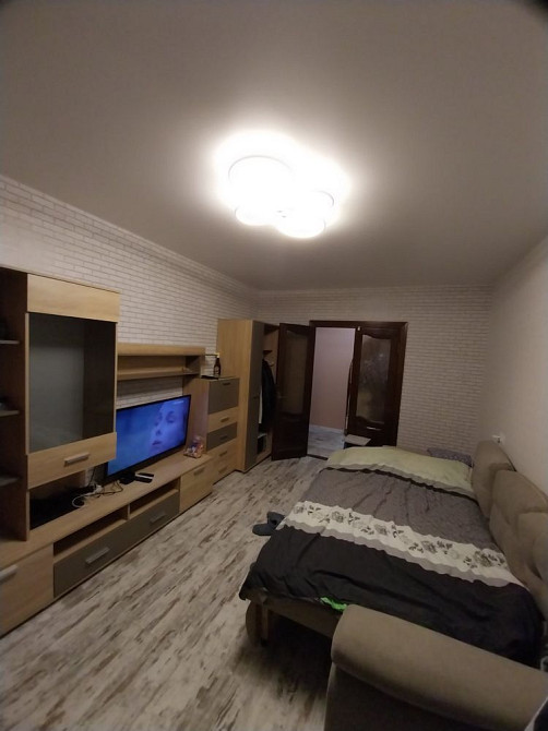 Продам 2 х кімнатну квартиру в центрі міста Борисполя Борисполь - изображение 4