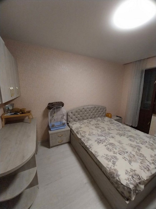 Продам 2 х кімнатну квартиру в центрі міста Борисполя Борисполь - изображение 8