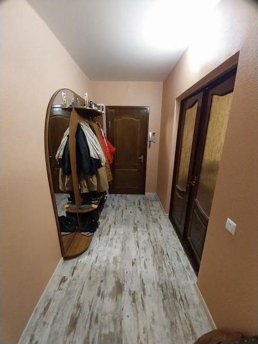 Продам 2 х кімнатну квартиру в центрі міста Борисполя Борисполь - изображение 6