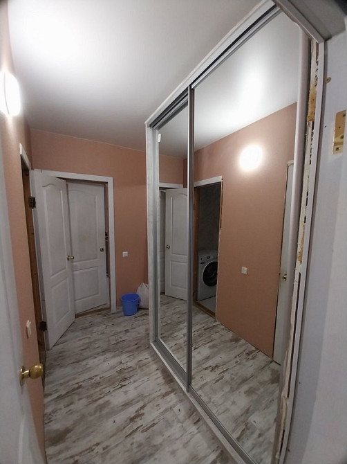 Продам 2 х кімнатну квартиру в центрі міста Борисполя Борисполь - изображение 7