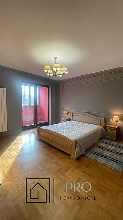 Продаж 3к квартири проспект Миру Khmelnytskyi - photo 7