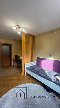 Продаж 3к квартири проспект Миру Khmelnytskyi - photo 6