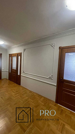 Продаж 3к квартири проспект Миру Khmelnytskyi - photo 2