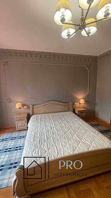 Продаж 3к квартири проспект Миру Хмельницкий - изображение 8