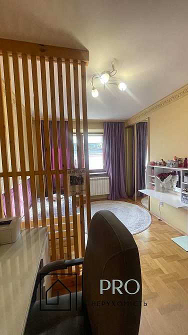 Продаж 3к квартири проспект Миру Хмельницкий - изображение 5