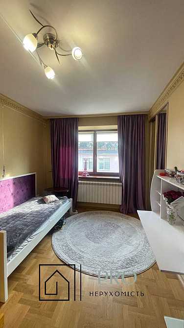 Продаж 3к квартири проспект Миру Хмельницкий - изображение 4