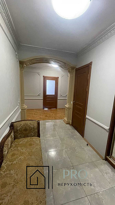 Продаж 3к квартири проспект Миру Хмельницкий - изображение 3