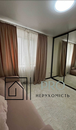 Продаж 2 кімнатної квартири в новобудові Khmelnytskyi - photo 4