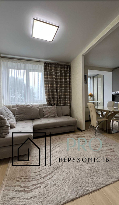 Продаж 2 кімнатної квартири в новобудові Хмельницкий - изображение 2