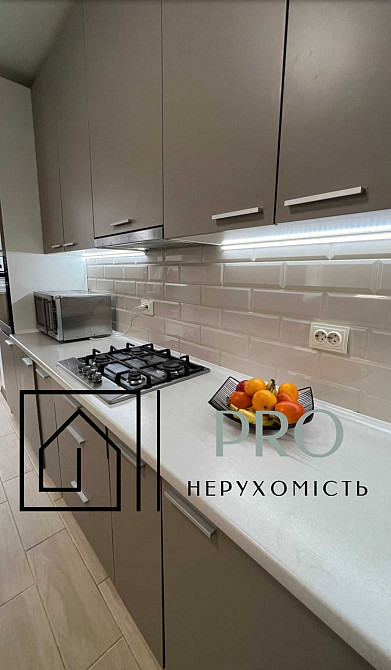 Продаж 2 кімнатної квартири в новобудові Хмельницкий - изображение 3