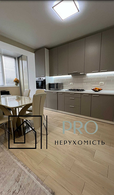 Продаж 2 кімнатної квартири в новобудові Хмельницкий - изображение 5