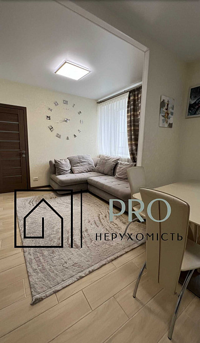 Продаж 2 кімнатної квартири в новобудові Хмельницкий - изображение 7