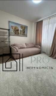 Продаж 2 кімнатної квартири в новобудові Хмельницкий - изображение 6