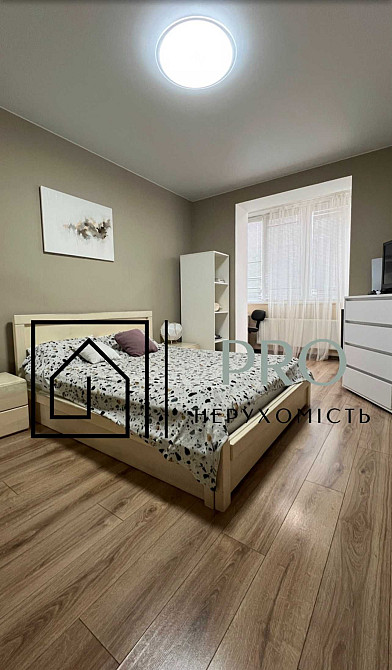 Продаж 2 кімнатної квартири в новобудові Хмельницкий - изображение 8