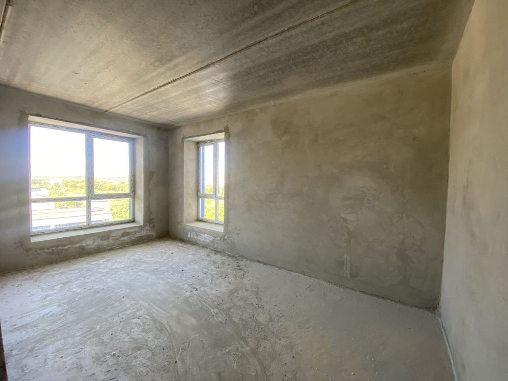 Продаж зданої 1кім.кв в ЖК «Княгинен»  до Центр 7хв. Річка Бистриця Івано-Франківськ - зображення 3